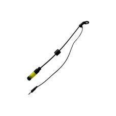Сигналізатор Brain Swinger S-4 к:yellow