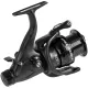 Котушка Brain Apex Double 4000 Screw Handle 6+1BB 5.1:1