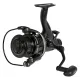 Котушка Brain Apex Double 4000 Screw Handle 6+1BB 5.1:1