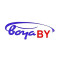 Boya By