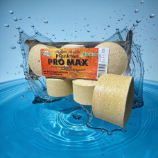 Технопланктон FLUORO " PRO MAX" ТМ "Corona'' ВАРЕНЕ СГУЩЕНЕ МОЛОКО 330г (3 шт. в уп.)