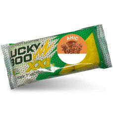 Технопланктон " LYCKY BOOM FLUO+Betain" (ГЕЙЗЕР) АНІС XXL (3 шт. в уп.)