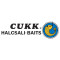 Cukk