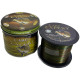 Жилка Carp Expert Multicolor Boilie Special 1000м 0.35мм 14.9кг											