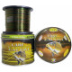 Жилка Carp Expert Multicolor Boilie Special 1000м 0.35мм 14.9кг											