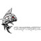 Carptronik