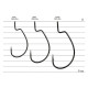Гачок Decoy Worm26 Kg HOOK MAGNUM #10/0 (2 шт/уп)