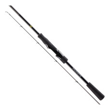 Спінінг Favorite U1 632H 1.90m 10-32g Fast