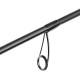 Вудилище спінінгове Favorite Black Swan BSWTS1-852M-T 2.57m 6-24g Fast