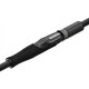 Вудилище спінінгове Favorite Black Swan BSWTS1-852MH-T 2.57m 10-36g Fast