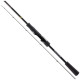 Спінінг Favorite U1 602H 1.83m 12-36g Fast