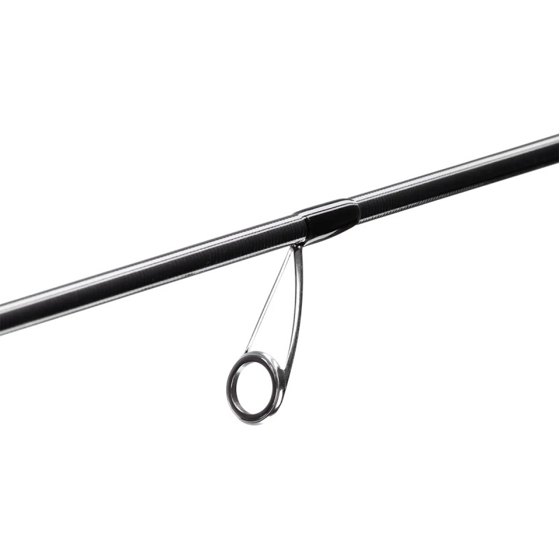 Спінінг Favorite U1 602H 1.83m 12-36g Fast