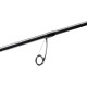 Спінінг Favorite U1 602H 1.83m 12-36g Fast