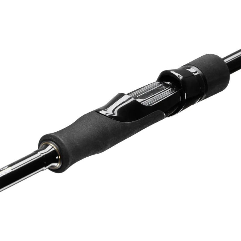 Спінінг Favorite U1 602H 1.83m 12-36g Fast