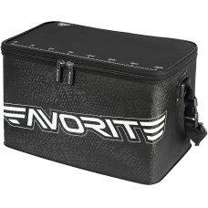 Сумка Favorite Folding Bakkan 26L black