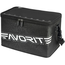Сумка Favorite Folding Bakkan 34L black