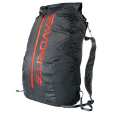 Герморюкзак Favorite Ultralight Rolltop ULRT23 23л к:gray