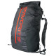 Герморюкзак Favorite Ultralight Rolltop ULRT23 23л к:gray