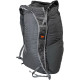 Герморюкзак Favorite Ultralight Rolltop ULRT23 23л к:gray