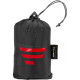 Герморюкзак Favorite Ultralight Rolltop ULRT23 23л к:gray
