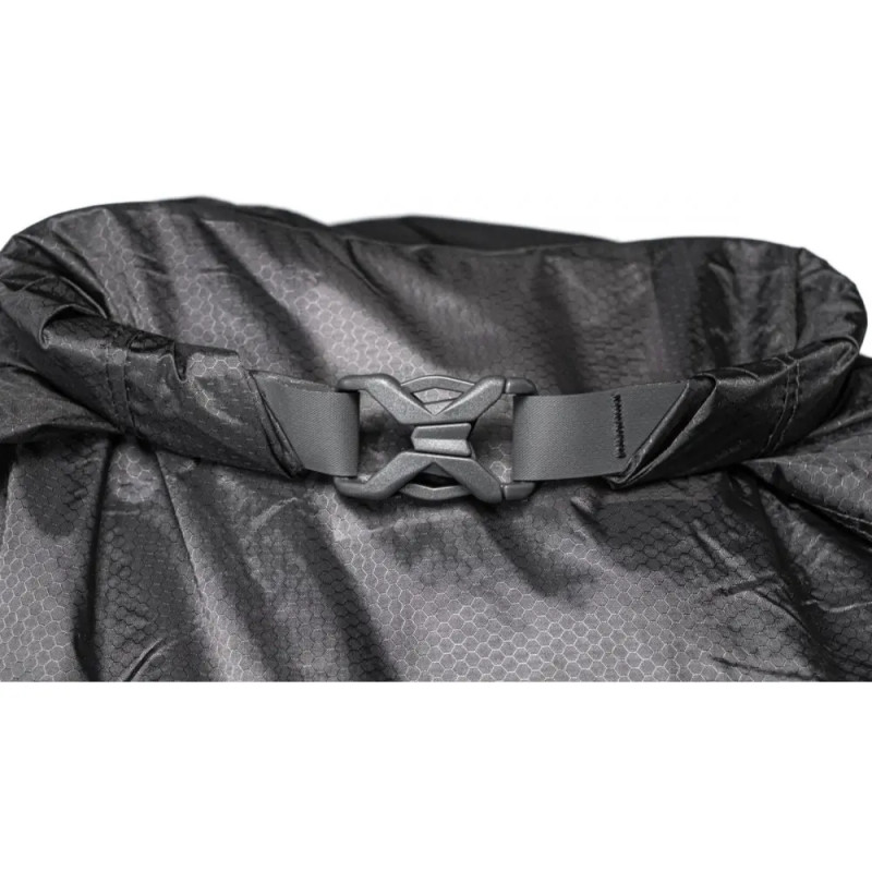 Герморюкзак Favorite Ultralight Rolltop ULRT23 23л к:gray