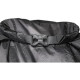 Герморюкзак Favorite Ultralight Rolltop ULRT23 23л к:gray