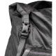 Герморюкзак Favorite Ultralight Rolltop ULRT23 23л к:gray
