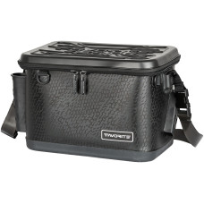 Сумка Favorite Tackle Bakkan BKN20M 20L к:black