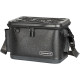 Сумка Favorite Tackle Bakkan BKN20M 20L к:black