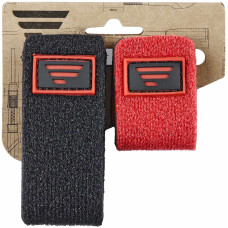 Стяжка Favorite Neoprene Rod Strap (2 шт/уп)