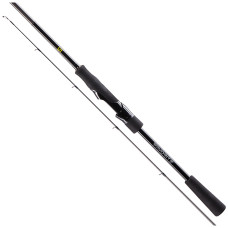 Спінінг Favorite U1 832MH 2.51m 7-28g Fast