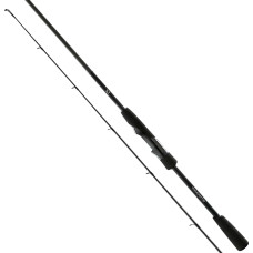 Спінінг Favorite X1 General Heavy X1.1-852MH 2.57m 12-35g Ex.Fast