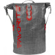 Герморюкзак Favorite Dry Backpack 16л к:gray