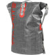 Герморюкзак Favorite Dry Backpack 16л к:gray