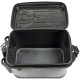 Сумка Favorite Tackle Bakkan BKN20M 20L к:black