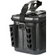 Сумка Favorite Tackle Bakkan BKN20M 20L к:black