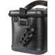 Сумка Favorite Tackle Bakkan BKN20M 20L к:black