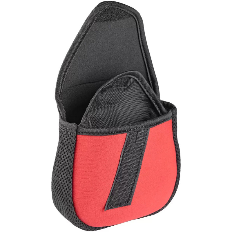Чехол для катушки Favorite NRC-M неопрен 17x15cm size M