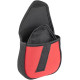 Чехол для катушки Favorite NRC-M неопрен 17x15cm size M