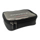 Сумка Favorite Bakkan Tackle Clear Pouch TCP-M