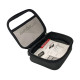 Сумка Favorite Bakkan Tackle Clear Pouch TCP-M