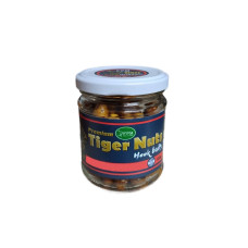 Tigernuts Antarctic-Krill 100gr. Кріль