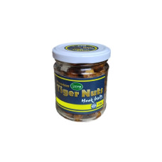 Tigernuts Honey-Plum 100gr.Мед Слива