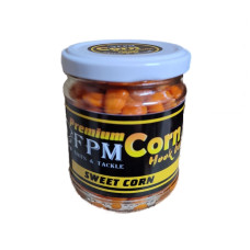 FPM Corn Orange Sweetcorn 125gr Солодка кукурудза
