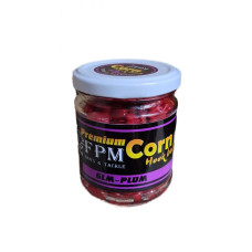 FPM Corn GLM Plum 125gr Слива