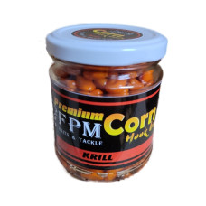 FPM Corn Orange Krill 125gr Кріль