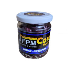 FPM Corn Squid Octopus 125gr Кальмар