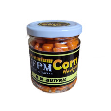 FPM Corn Orange Mango N-Butiryc 125gr Манго