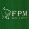 FPM BAITS