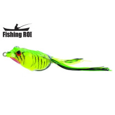 Штучна приманка FR Frenzy Frong 55mm 13.5g C07